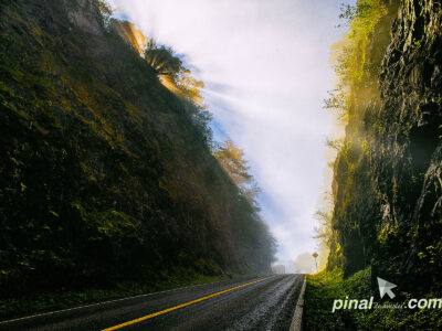 puerta-del-cielo-pinal-de-amoles