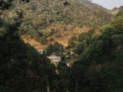 491925448_122228662646071487_7348272314240667157_n