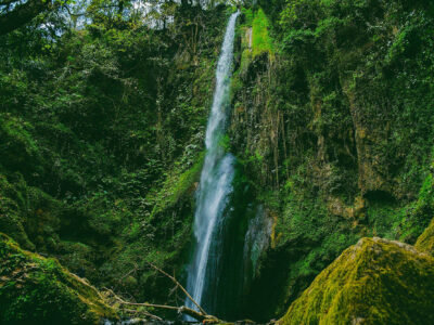 el-salto-san-pedro-escanela