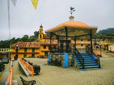 quiosco-san-pedro-escanela